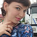 Знакомства: Фатима, 34 года, Владикавказ