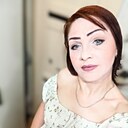 Знакомства: Елена Давыдова, 42 года, Дальнее Константиново