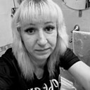 Знакомства: Ирина, 37 лет, Усолье-Сибирское