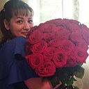 Знакомства: Елена, 36 лет, Красноуральск