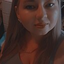 Знакомства: Анастасия, 22 года, Чусовой