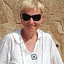 Знакомства: Светлана, 52 года, Брянск