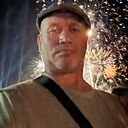 Знакомства: Дмитрий, 47 лет, Темиртау