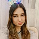 Знакомства: Светлана, 32 года, Алматы