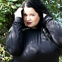 Знакомства: Екатерина, 40 лет, Находка