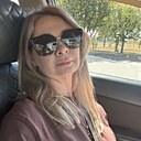 Знакомства: Галина, 43 года, Волгодонск
