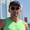 Знакомства: Николай, 36 лет, Сургут