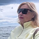Знакомства: Натали, 46 лет, Вологда