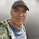 Знакомства: Амир, 53 года, Вилючинск