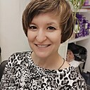 Знакомства: Ирина, 43 года, Вологда