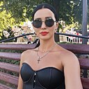 Знакомства: Ольга, 41 год, Тамбов