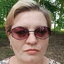 Знакомства: Ирина, 43 года, Череповец