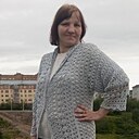 Знакомства: Светик, 35 лет, Воркута