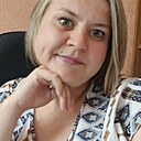 Знакомства: Анна, 28 лет, Абан
