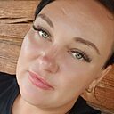 Знакомства: Галина, 36 лет, Канск