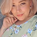 Знакомства: Аня, 37 лет, Люберцы