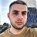 Знакомства: Самир, 31 год, Харьков