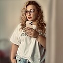 Знакомства: Liubov, 31 год, Хаген