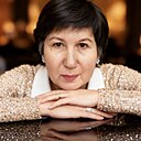 Знакомства: Оксана, 51 год, Новосибирск