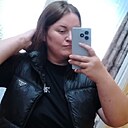 Знакомства: Ольга, 39 лет, Гомель