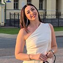 Знакомства: Ольга, 44 года, Тюмень