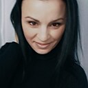 Знакомства: Жанна, 45 лет, Кулунда