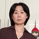 Знакомства: Ольга, 52 года, Всеволожск