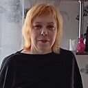 Знакомства: Екатерина, 46 лет, Арти