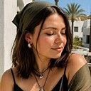 Знакомства: Марфуша, 35 лет, Симферополь