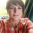 Знакомства: Светлана, 52 года, Кокшетау