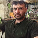Знакомства: Шало, 41 год, Вроцлав