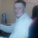 Знакомства: Александр, 53 года, Анжеро-Судженск