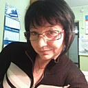 Знакомства: Юлия, 56 лет, Королёв