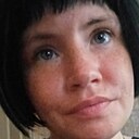 Знакомства: Настя, 31 год, Березники