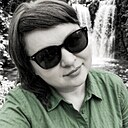 Знакомства: Мария, 43 года, Брюховецкая