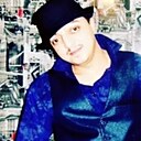 Знакомства: Алекс, 39 лет, Новосибирск