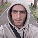 Знакомства: Артур, 35 лет, Кимры