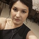 Знакомства: Юля, 37 лет, Иваново