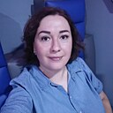 Знакомства: Лера, 38 лет, Алматы