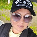 Знакомства: Tanyusha, 47 лет, Оленегорск