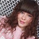 Знакомства: Ангел, 30 лет, Усолье-Сибирское