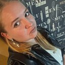 Знакомства: Юлия, 31 год, Мирный (Якутия)