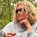 Знакомства: Надежда, 62 года, Северодвинск