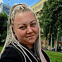 Знакомства: Ирина, 39 лет, Киров