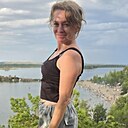 Знакомства: Luda, 50 лет, Астана