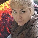 Знакомства: Катерина, 46 лет, Киров