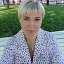 Знакомства: Анна, 45 лет, Санкт-Петербург