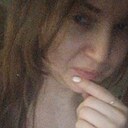 Знакомства: Nats, 32 года, Пятигорск