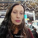 Знакомства: Valentina, 63 года, Владивосток