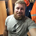 Знакомства: Евгений, 35 лет, Биробиджан